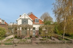 Dorpsstraat 47, 2396HC Koudekerk aan den Rijn